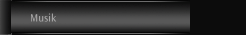 Musik