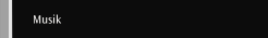 Musik